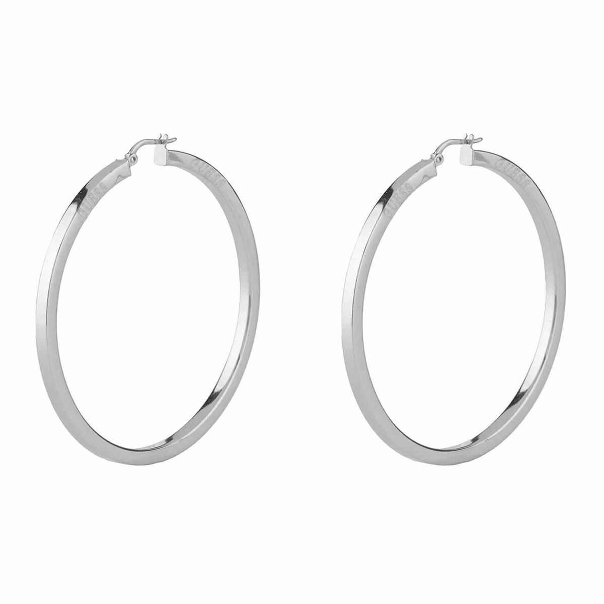 V4HA538A3E8B2081D9A9C5FCAAAF19B9059R5323929P2