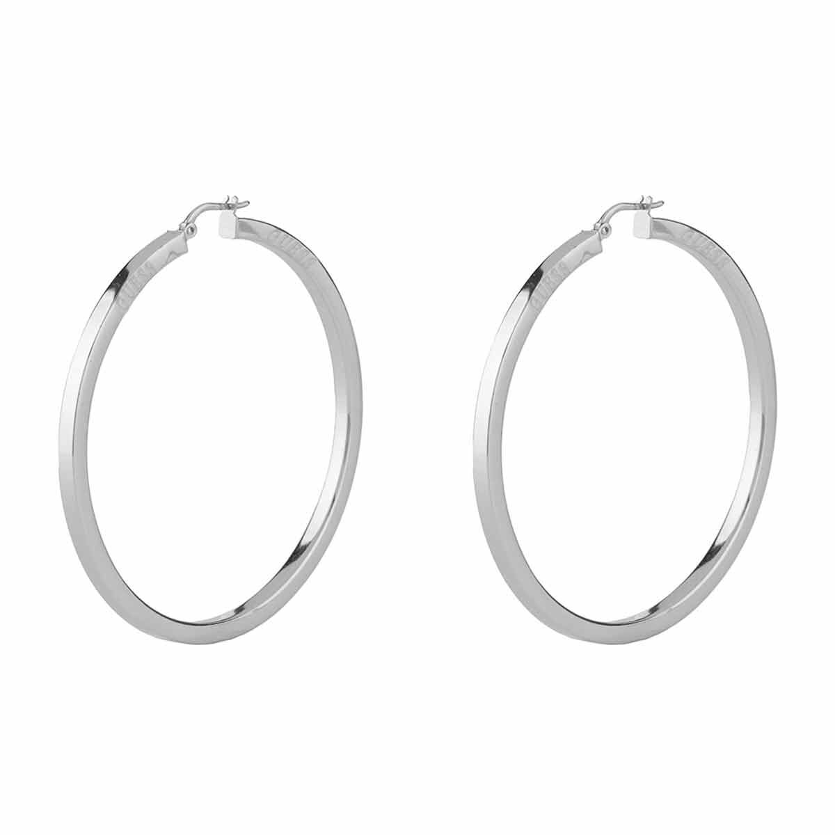 V4H0865F907DA01C8DA7C469E444739A5D6R5323940P2