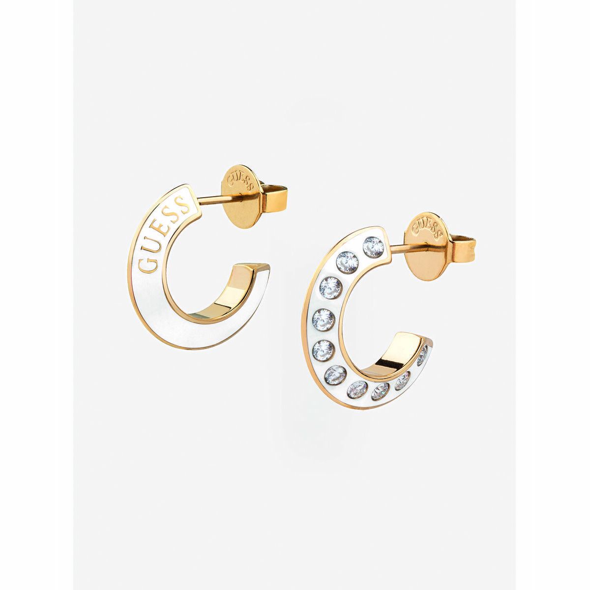 V5H4CE530472DC69F2F3D9624656DBB8FDBR4075121P3