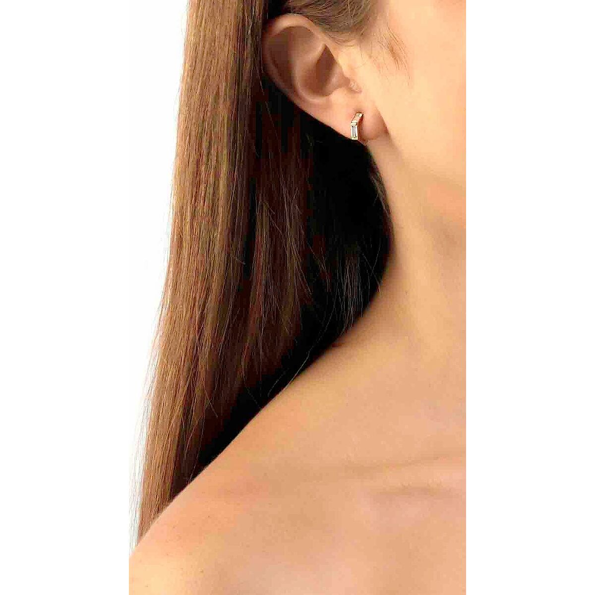 V5HD08003868F712B3C22208B3B594C9F59R4023859P2