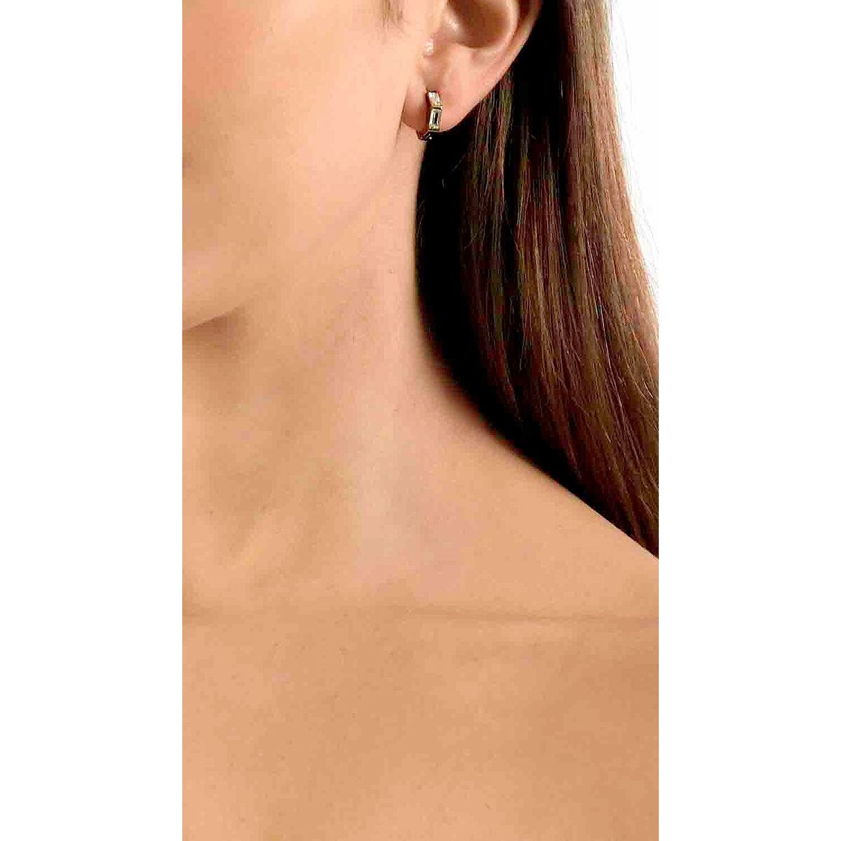 V5H8729D2FFCEEF06BDC88219D62FE2DF3DR4023860P3