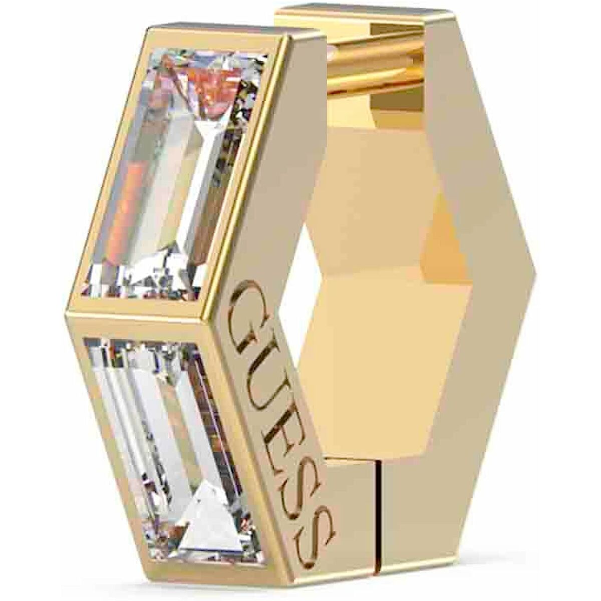 V5HE7808669493D88B73786BDD98A757749R4023861P4