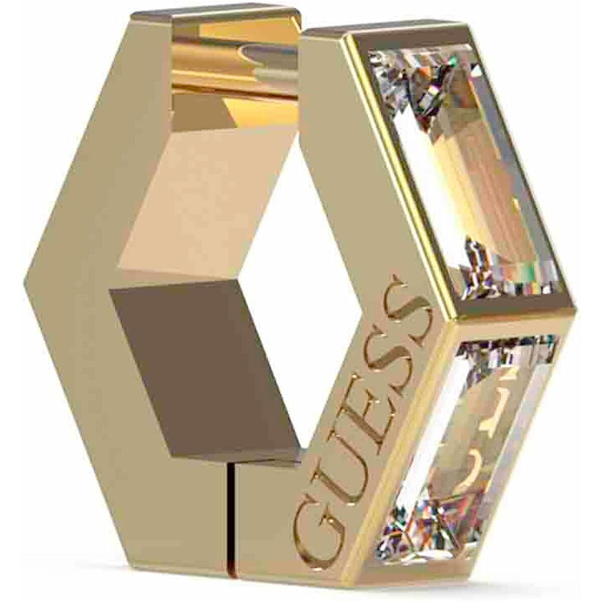 V5HC8506671F224D90A26150B71123F8FBCR4023862P5