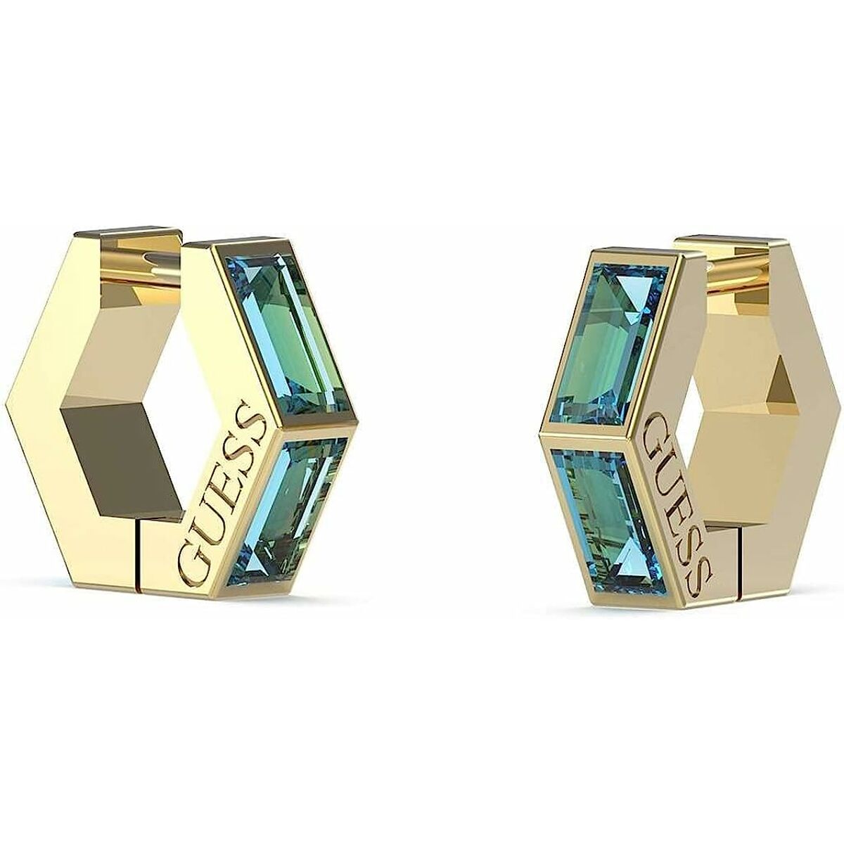 V4H754AD1BB1453446B734AF656D3D66D74R2767067P1