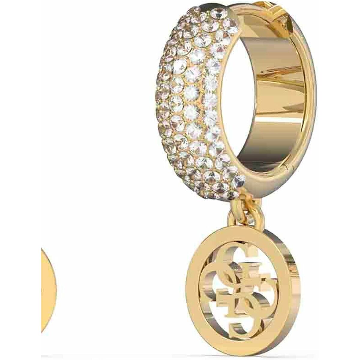 V4HB0939AF0716E758D19A945EFE3F23326R3276581P2