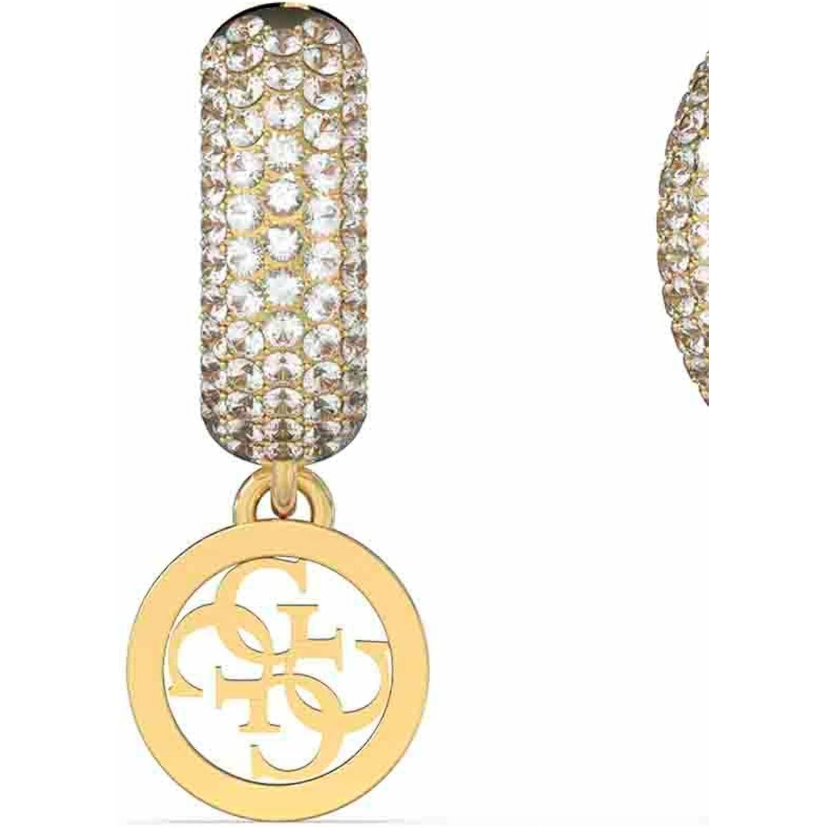 V4HE4167F208794848DA00A649015C783F0R3276582P3