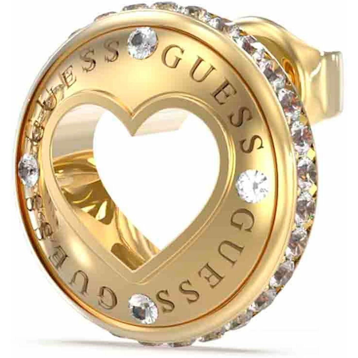 V5HC0B30F9898430660E0D82D41FB5ED58FR3203161P2