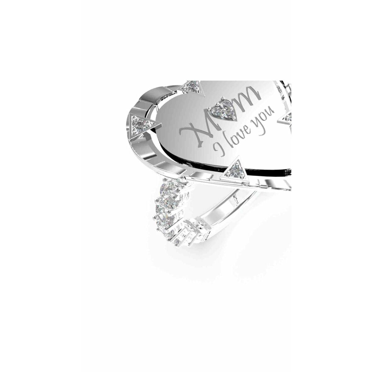 V3HD68BE949191C4F9CEC733D74FD6599E2R4563401P2