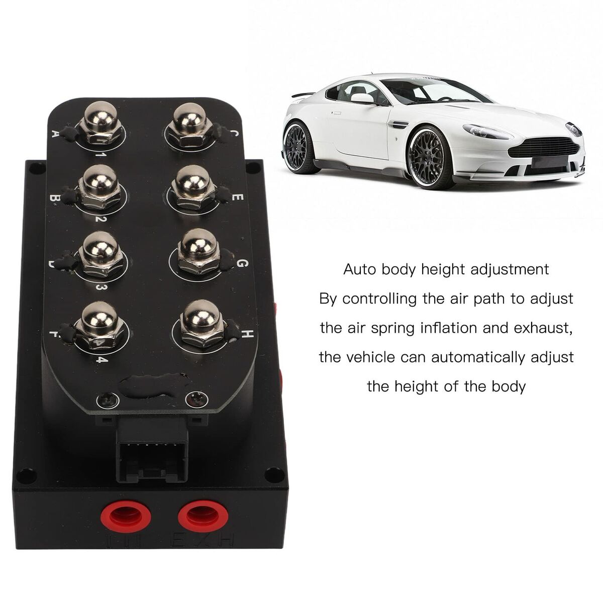 V4HB0BCCB7BD3DFFE9CF94B826E61133B23R5323822P3