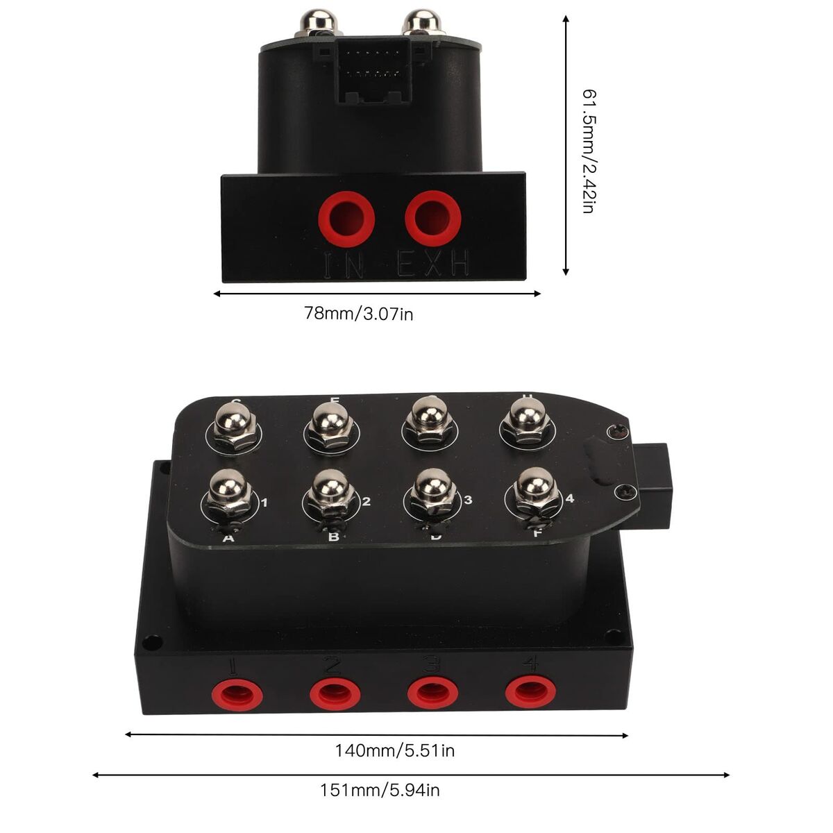 V4H30DEEB7B74C11A749E498BB2D8B3A359R5323823P4