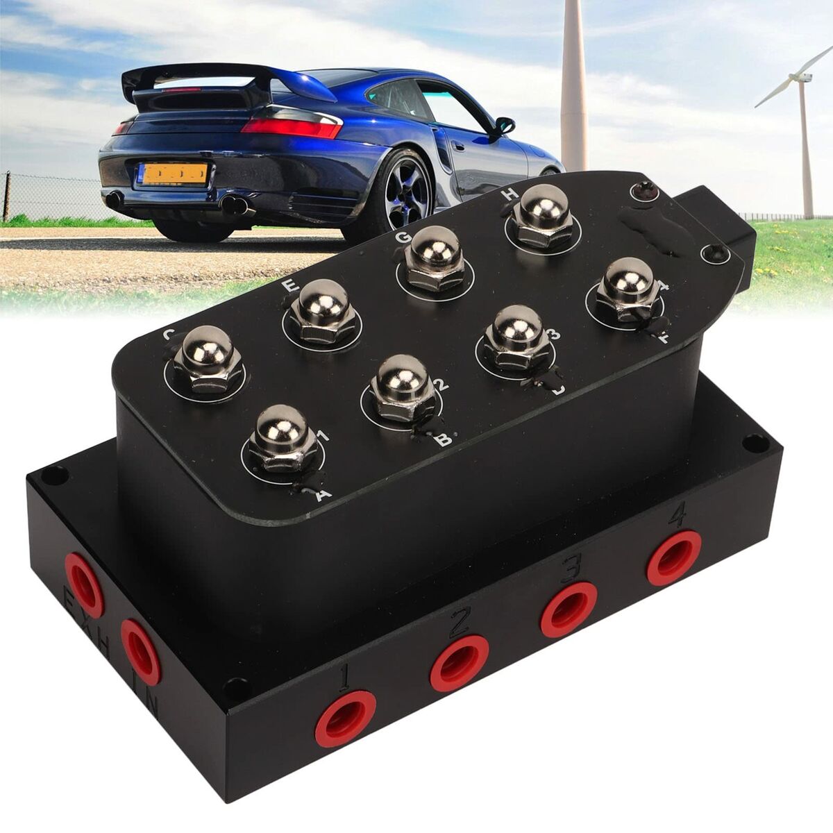 V4H54669AE37B0E77F87D685E00B21F2A22R5323824P5