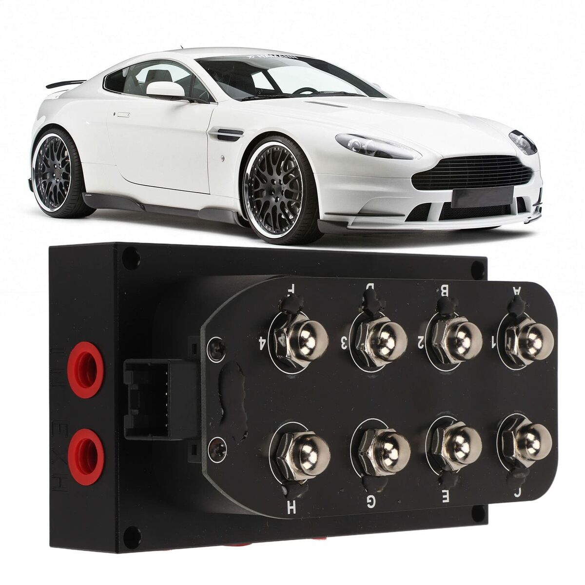 V4HF5ACF46A020B7D2AE83E324C0A1E4A8ER5323825P6