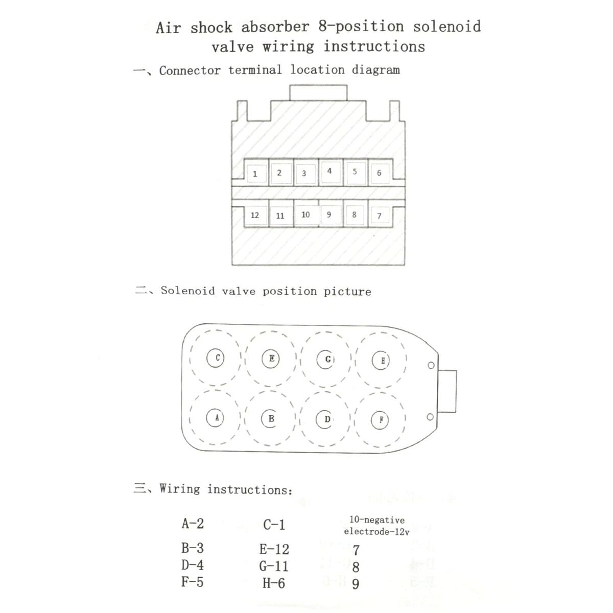 V4H9778EEE44C919ABDA0F3C6DE805D5B32R5323826P7