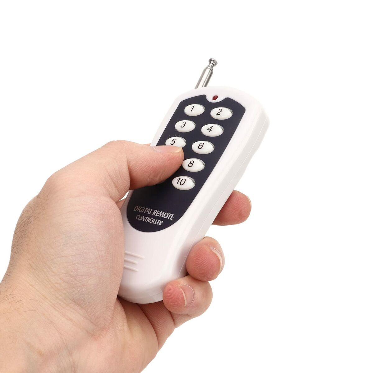 V4HC77208CF5D1C39573693134F7516A61DR5323827P8