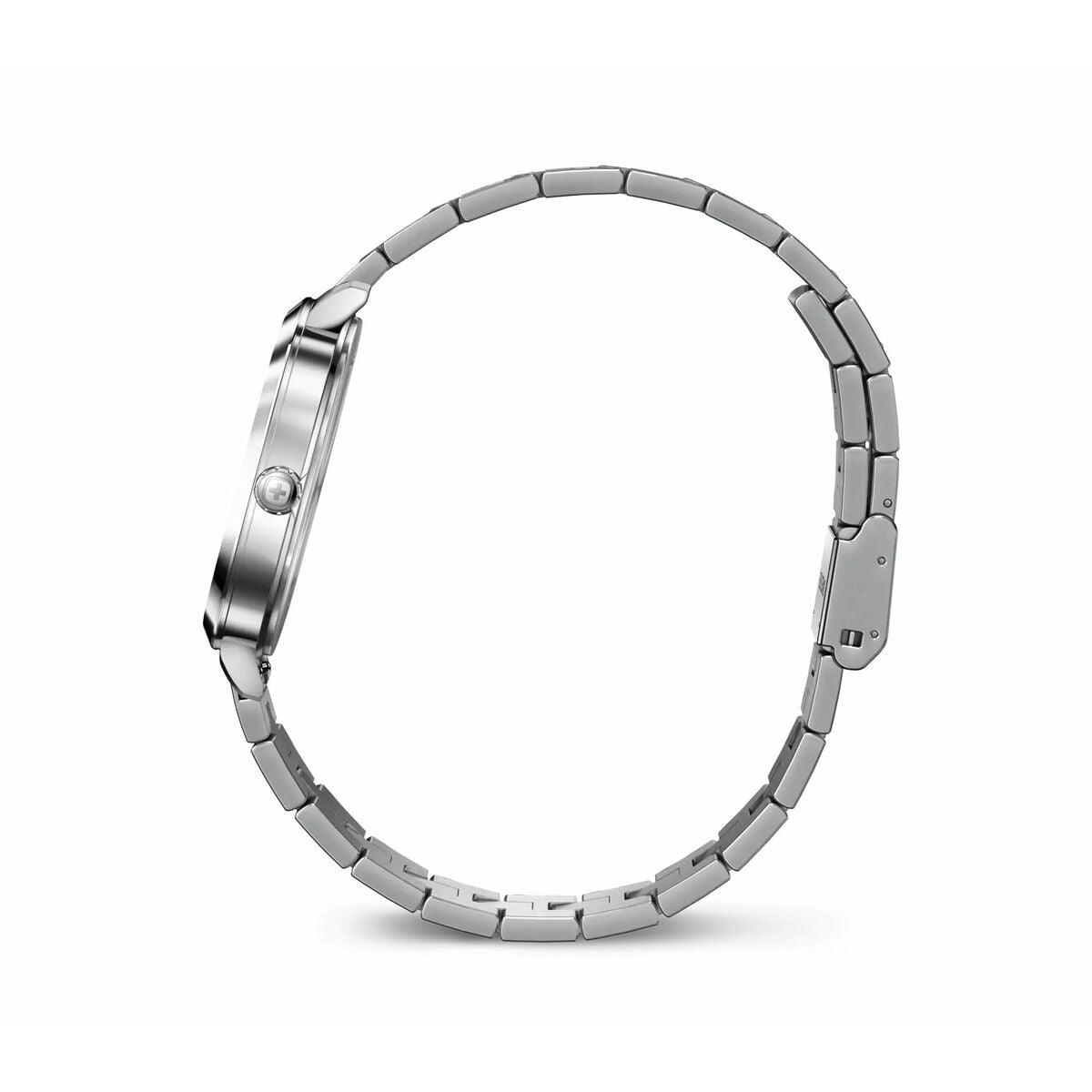 V2HD2B6AE446613EC132A624C7A81A4D67CR5574554P2