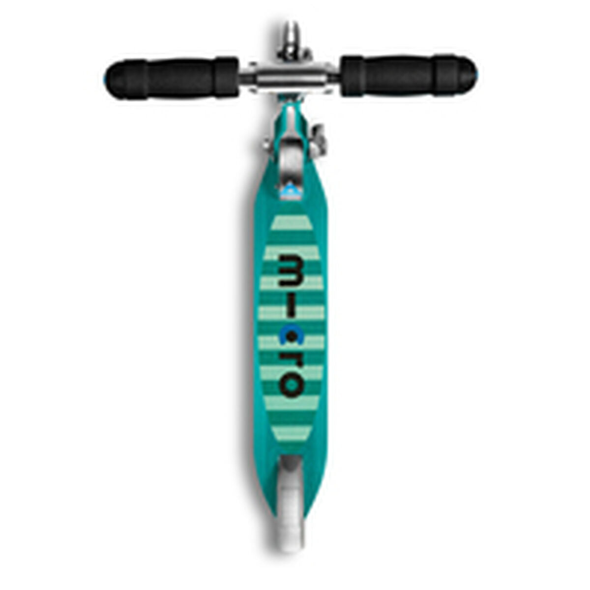 V3HFB6CB48504275F6BDB223B1EC4933B40R5301716P4