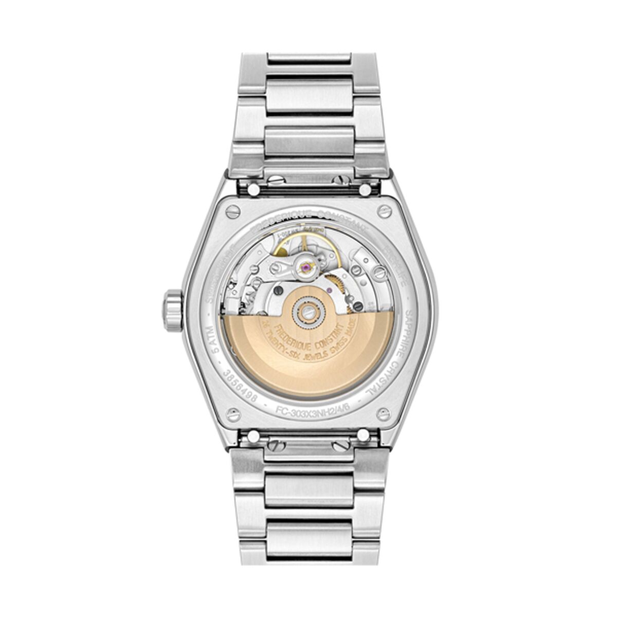 V5HB0A808D8B6213CEF5DD9A0C01BD1A179R3698328P3