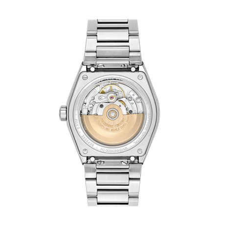 V5HB0A808D8B6213CEF5DD9A0C01BD1A179R3698328P3