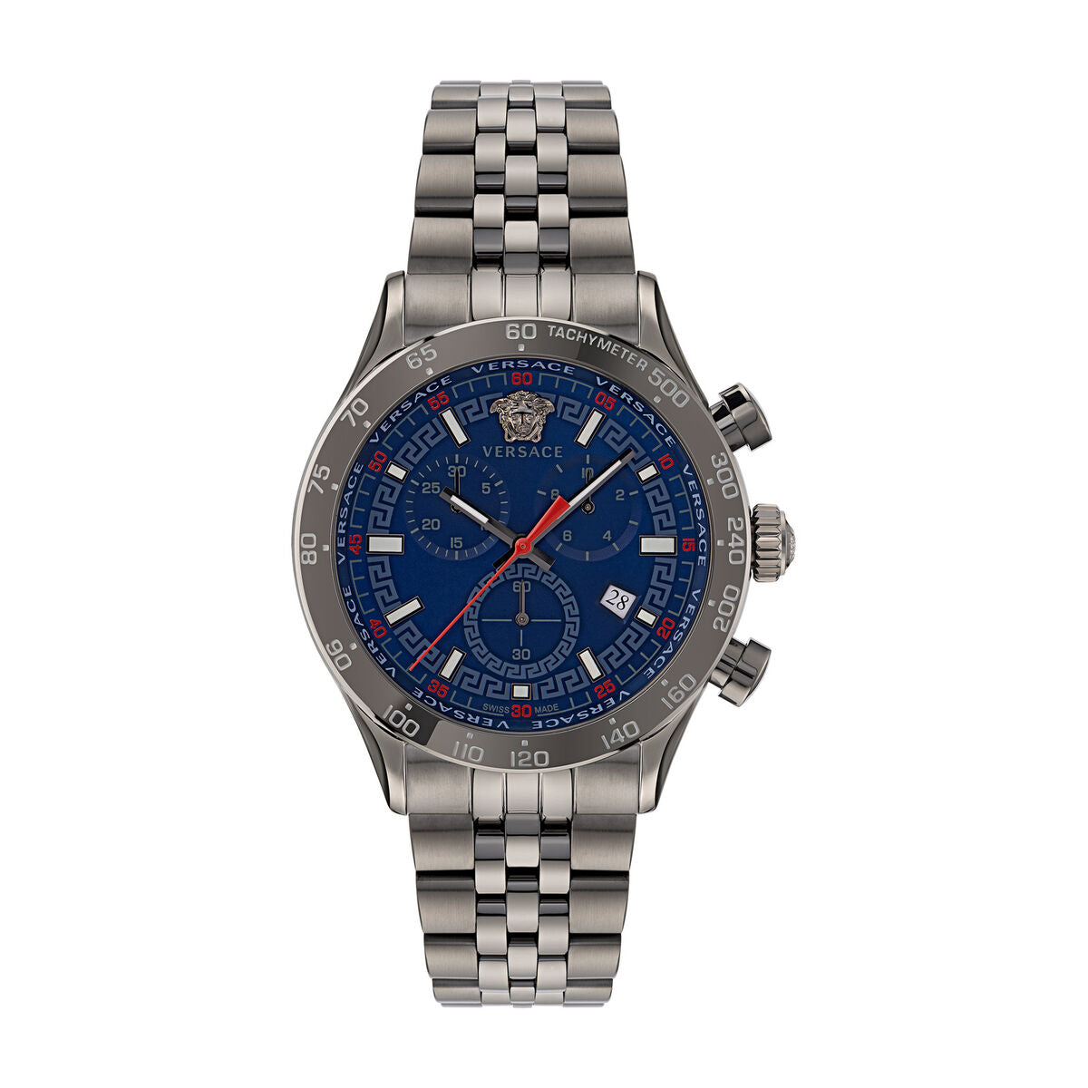 V1HD2D90D3D22EFB0D018F780BBBFD55AB2RP1