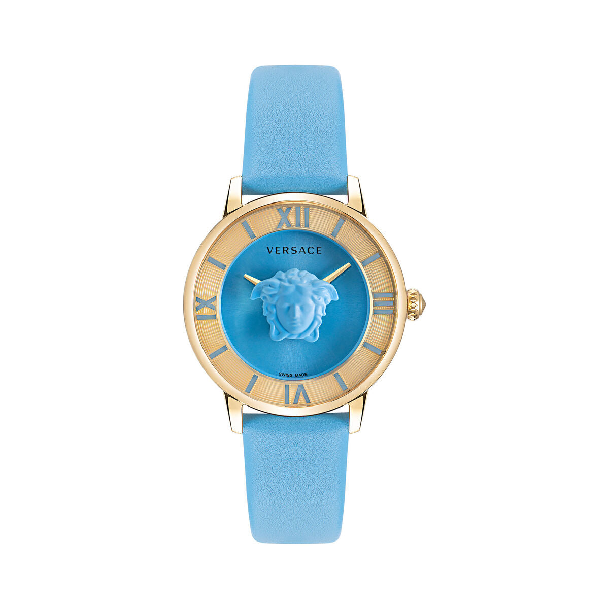 V1H56D1F86FB8F88EE5FEA0CDF95AE7039ARP1