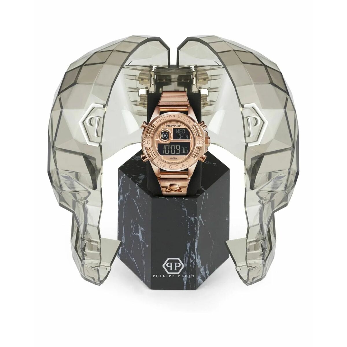 V1H42DA6C7D3E7517E282FFD1265C5DC70DRP3