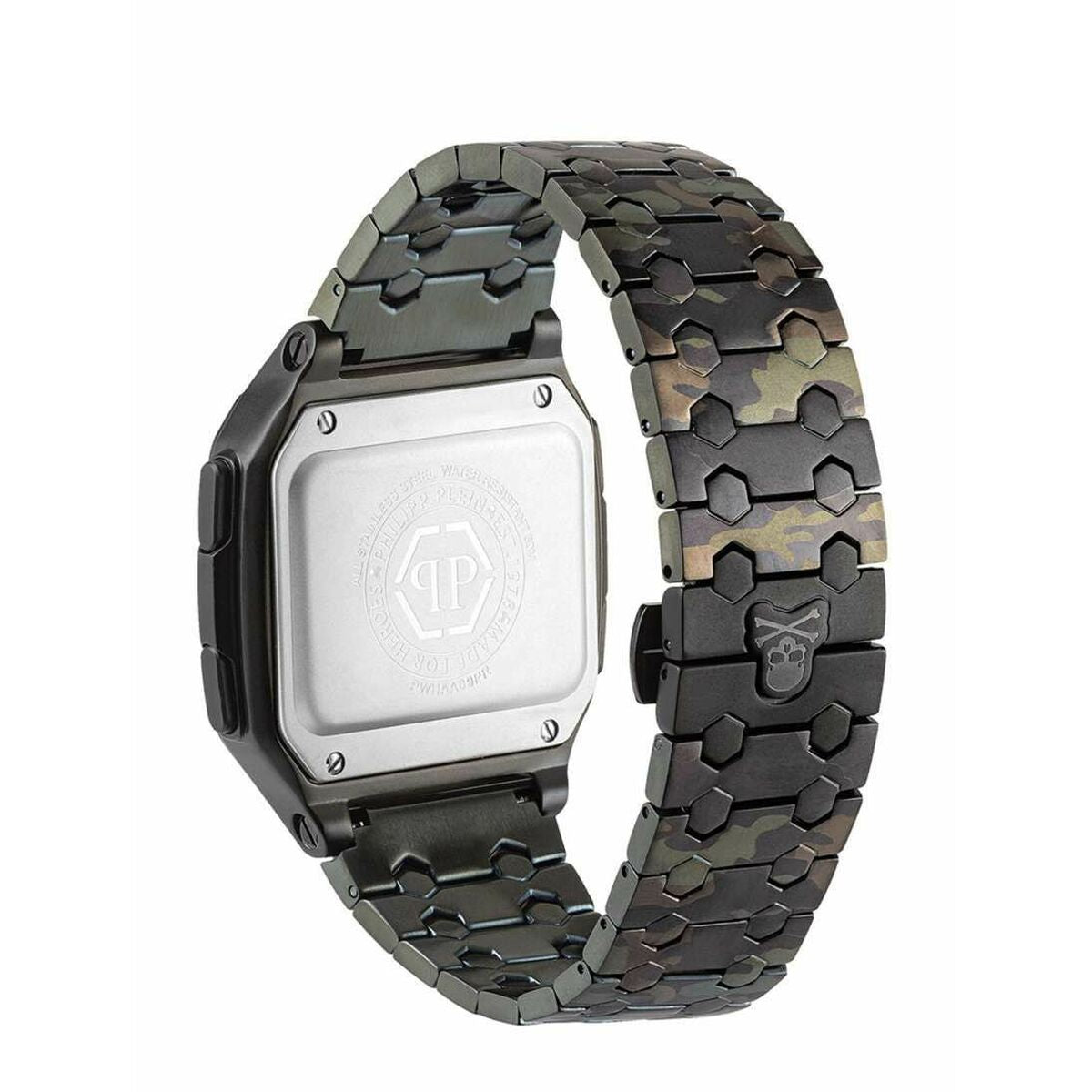 V5H6E41B74C734106C13495CAB48C788B78R5581537P2