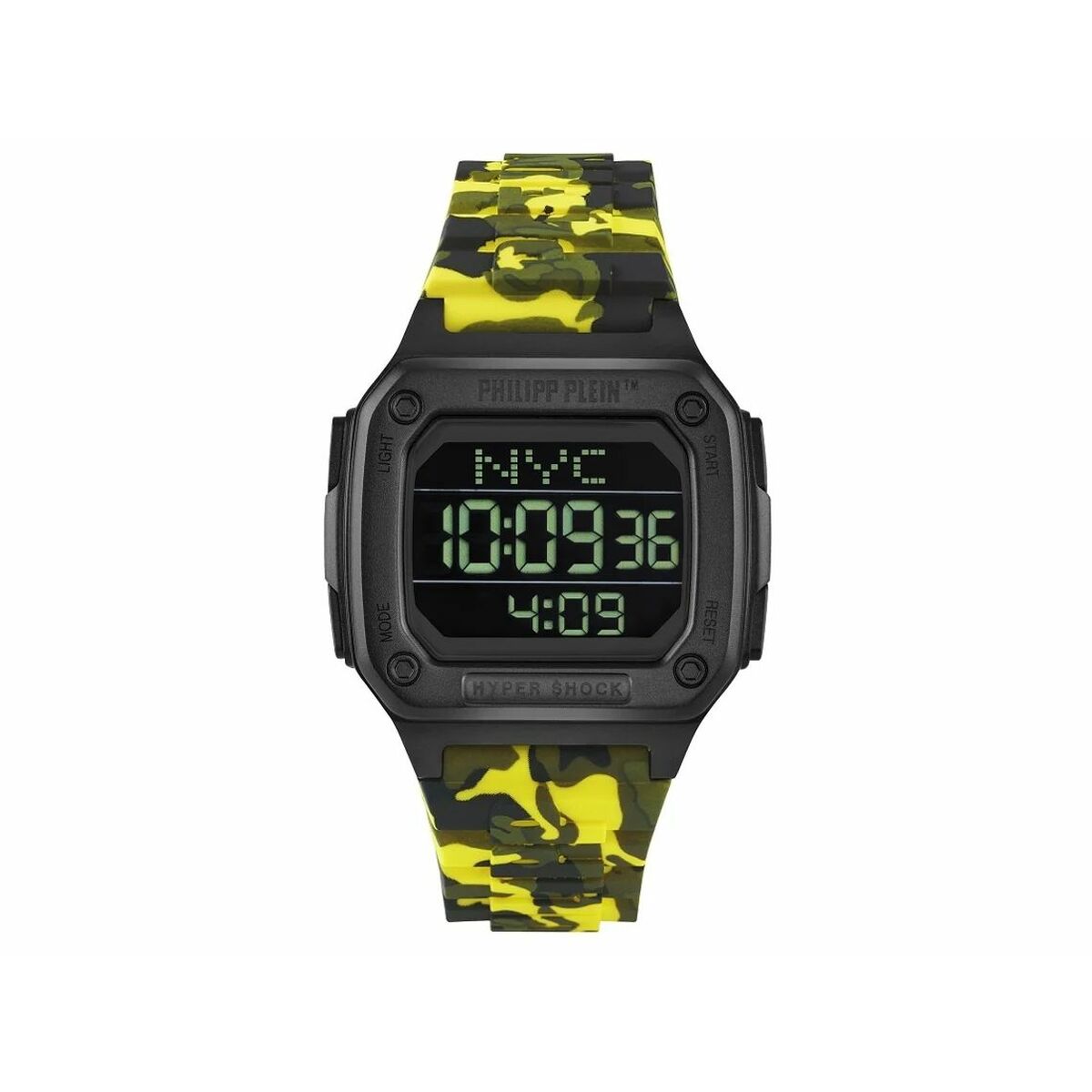 V1H53548C2643072E1C4C164233B84EFC7DRP1