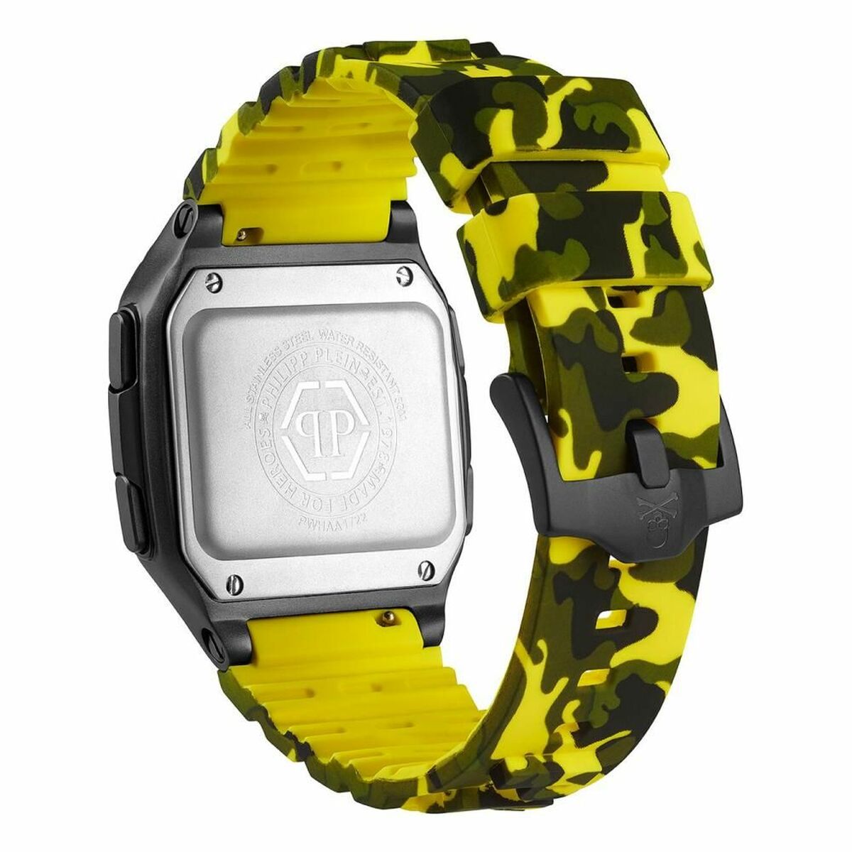 V1H59BE350A8D09FE8F20A06BECB589E1A7RP2