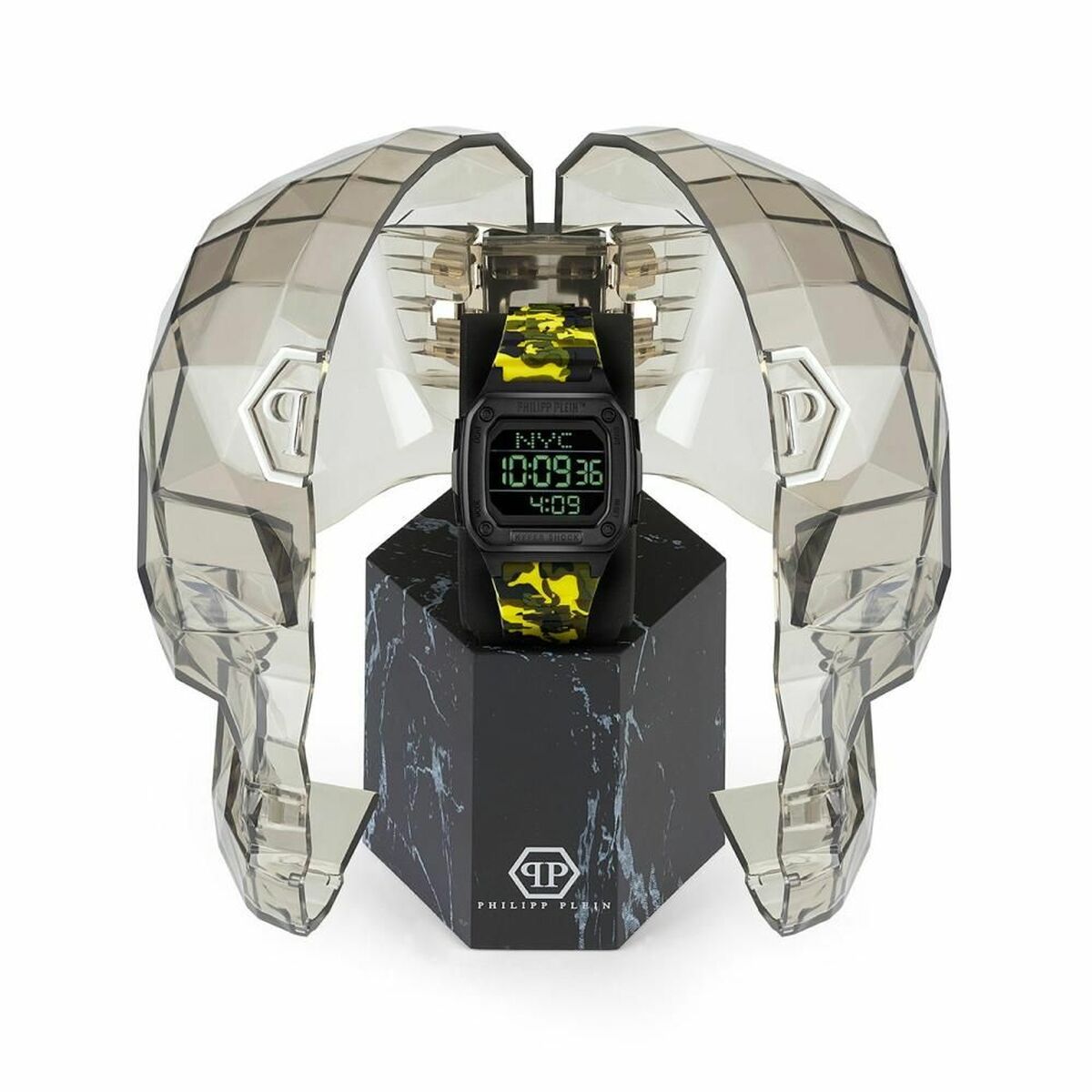 V1H2F8CB77A88895F10790CE269E66DCBCCRP3