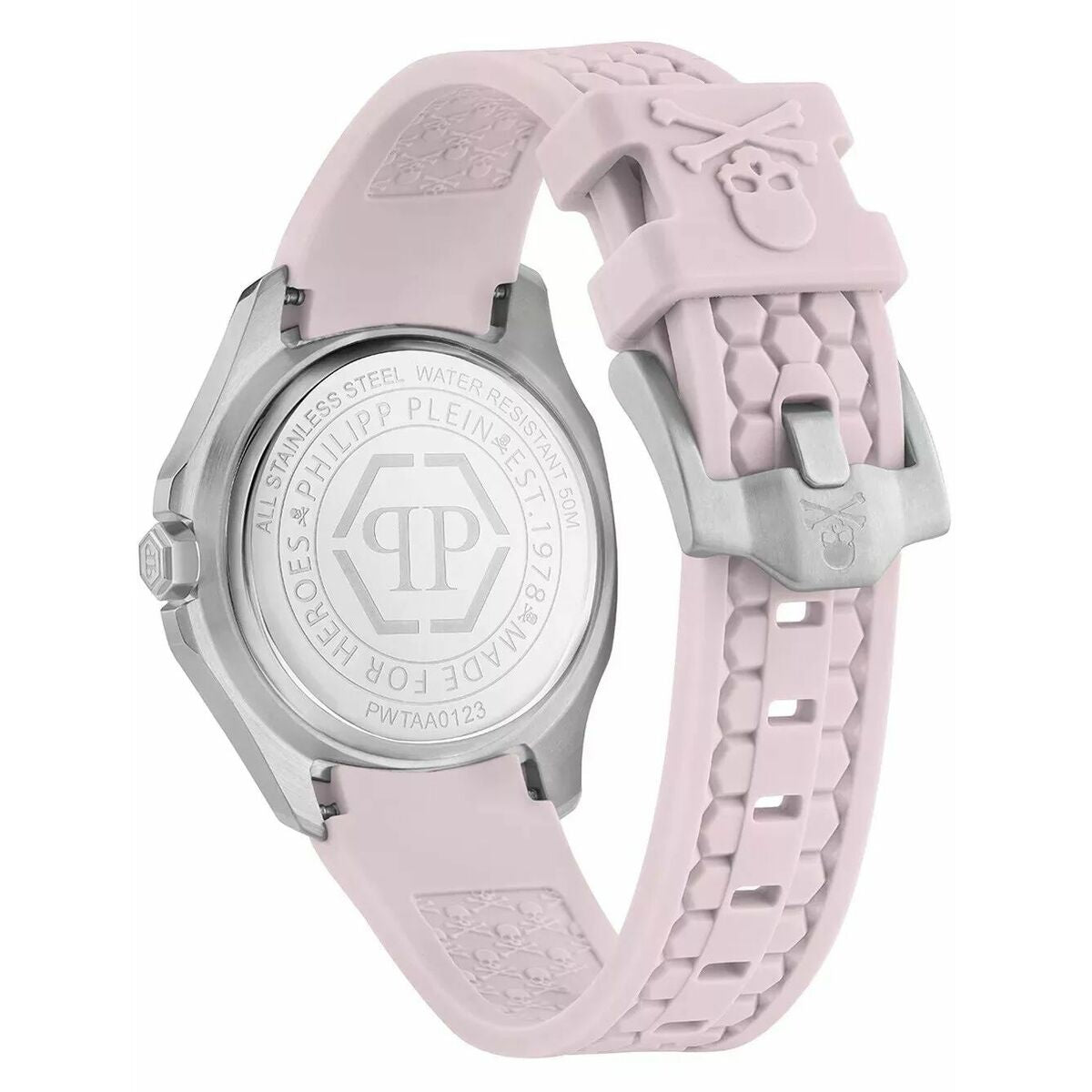 V1H39620306DCFA8FEFE0F66CFC99E036D6RP2