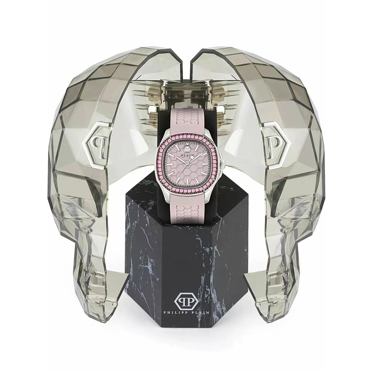 V1HA4C567D5CF40BD6530AFC6940B067DCARP3