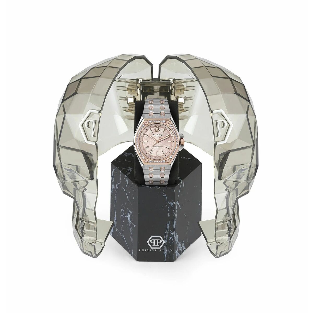 V1HA78E3FEC366ADBB4DEA0DA3DC29FE4A8RP3