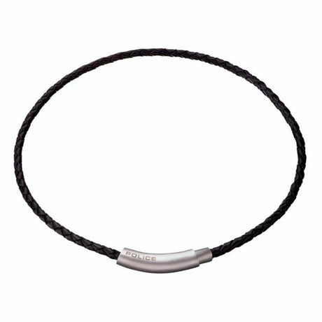 V5H4544370903716D0A59E14B0F13A98B55R5574250P1