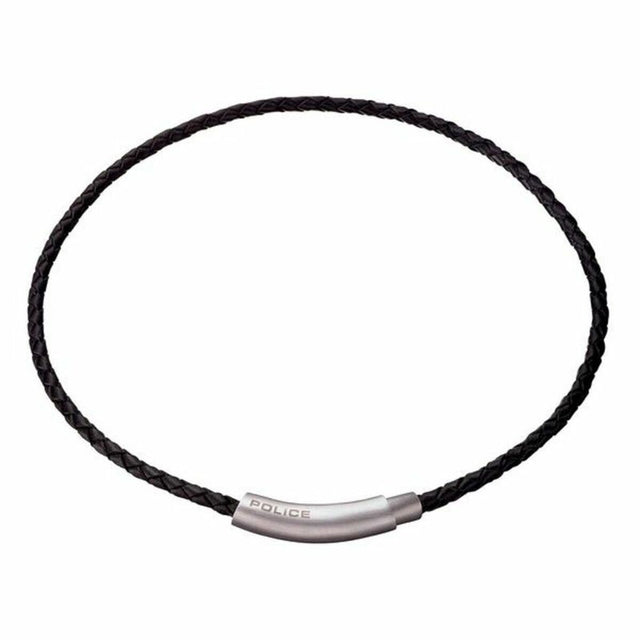 V5H4544370903716D0A59E14B0F13A98B55R5574250P1