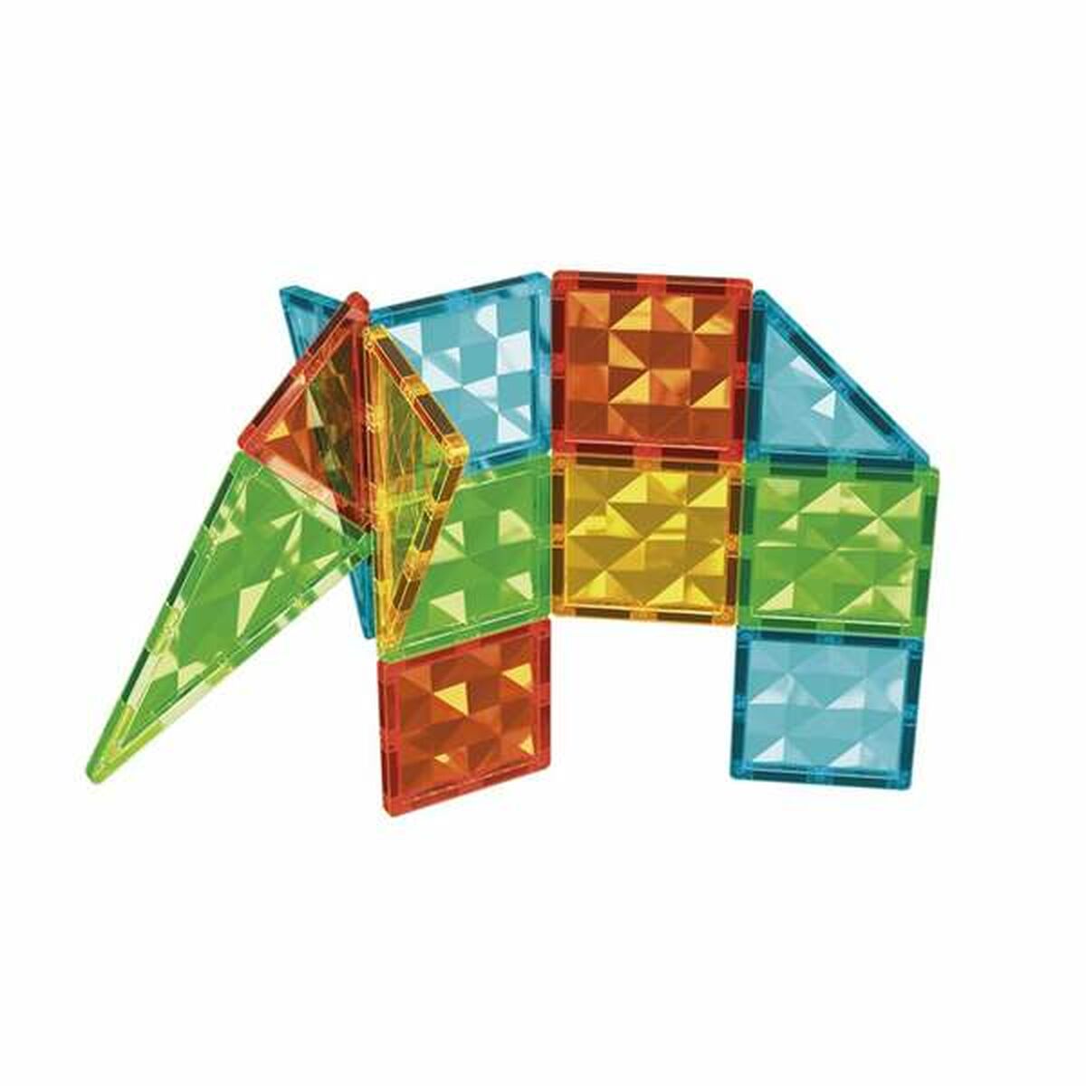 V3HD2F110586A659C51307D587500874F74R5334798P3