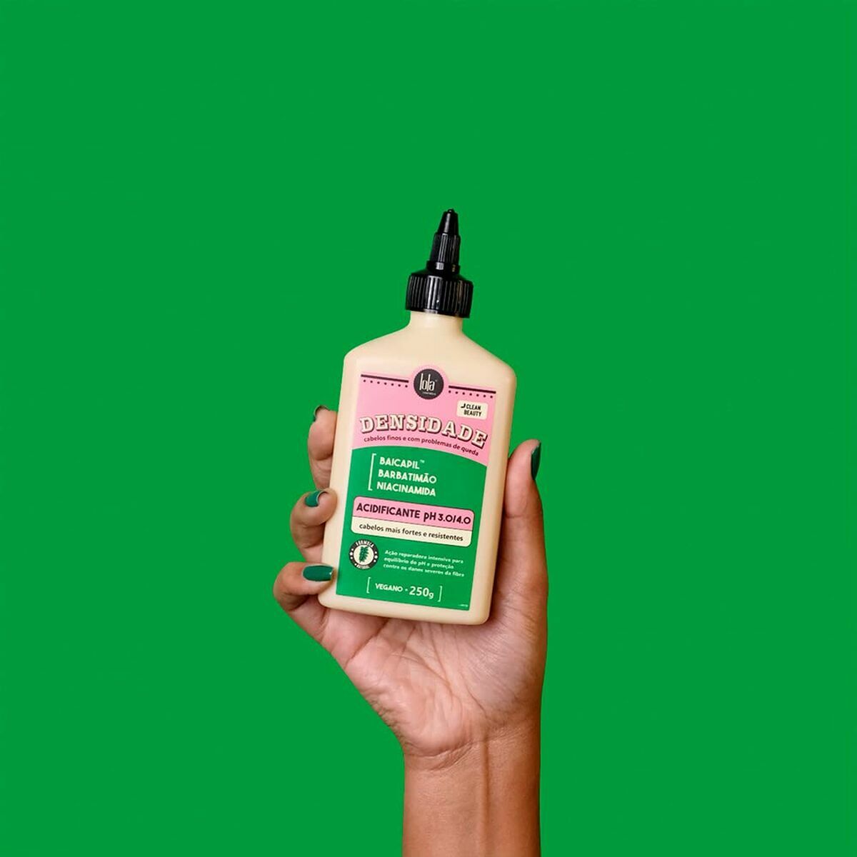 V1HF3191599FC8CF0386BD87F644A5A0488RP2