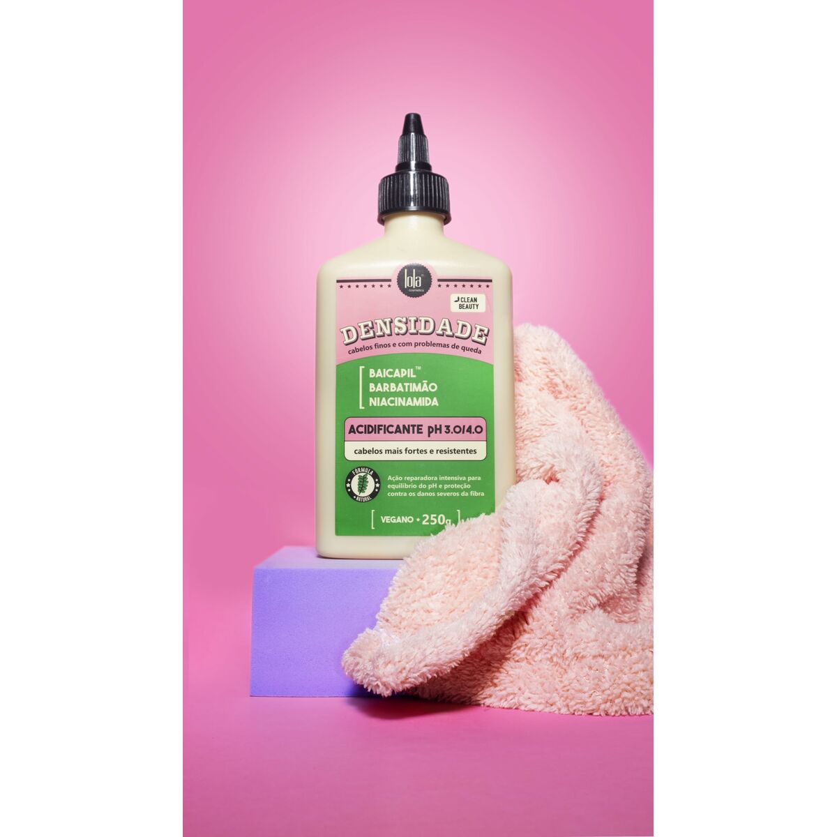 V2H933CAD9C465F47951588B142892269C5R5545852P3