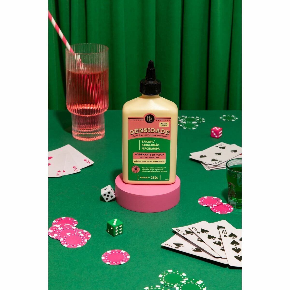 V1H1CFB0665CFD8CED9C3A2B1FB57CA9284RP4