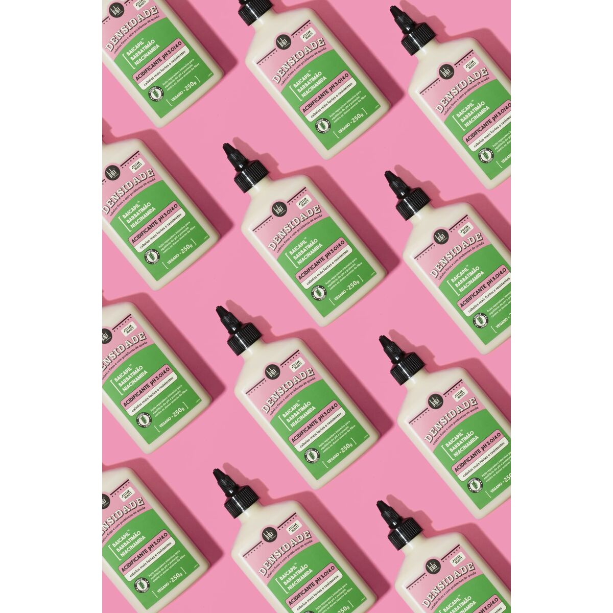 V2H659D6E3DCF1B26FC7909EFD12EB4C9E6R5545854P5