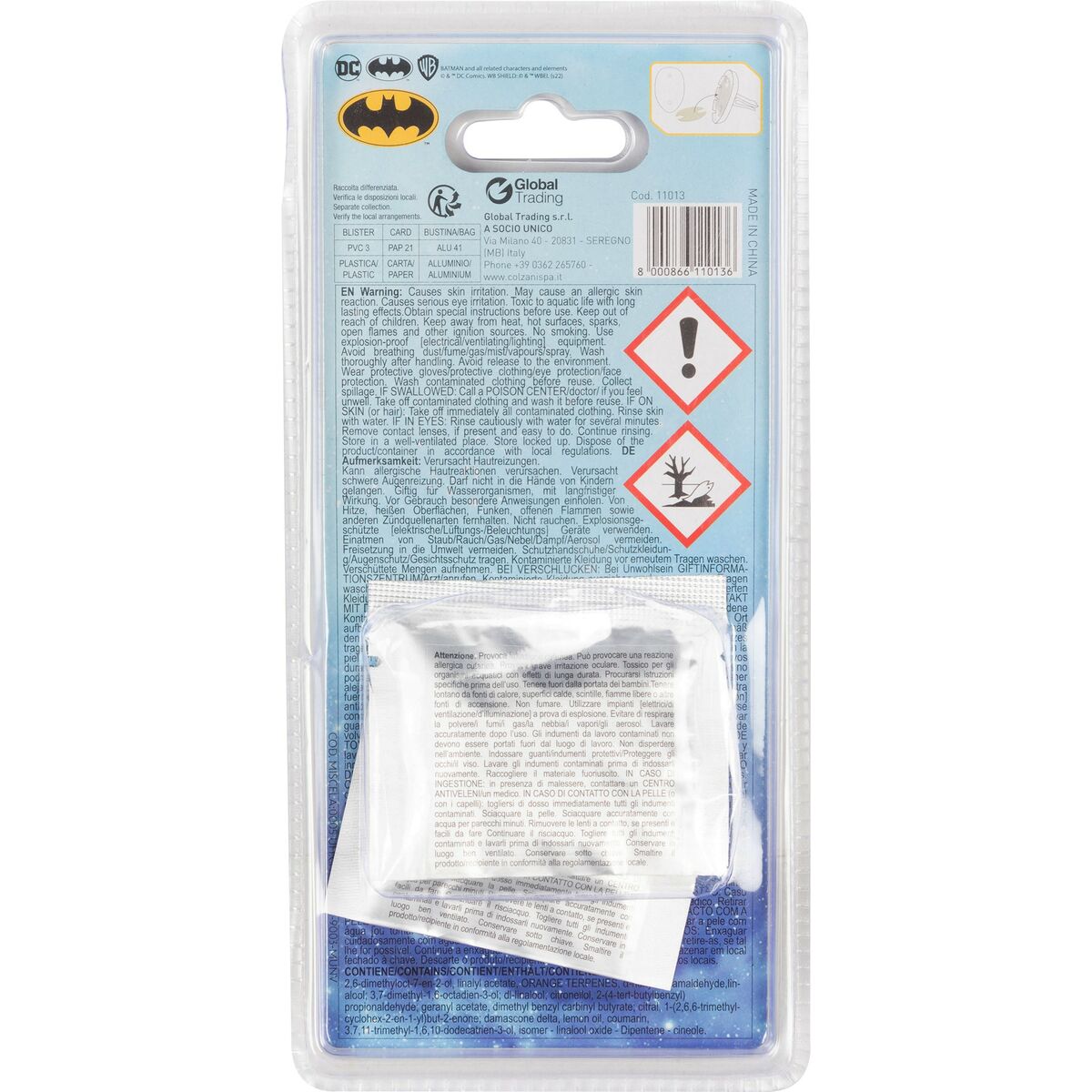 V6HA95E77E32F7044284D2E4F6CA05F7A8DR5431409P4