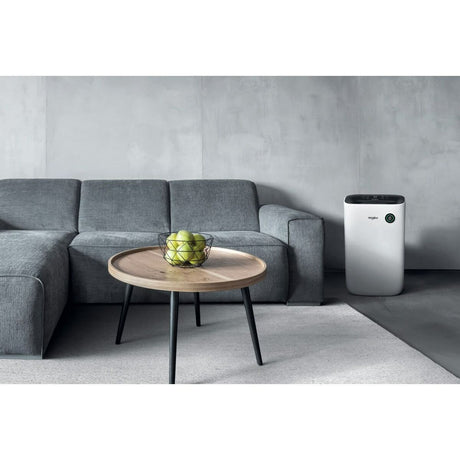 V3H9719DA264C67AA839EE8F40E082771AER5147400P1