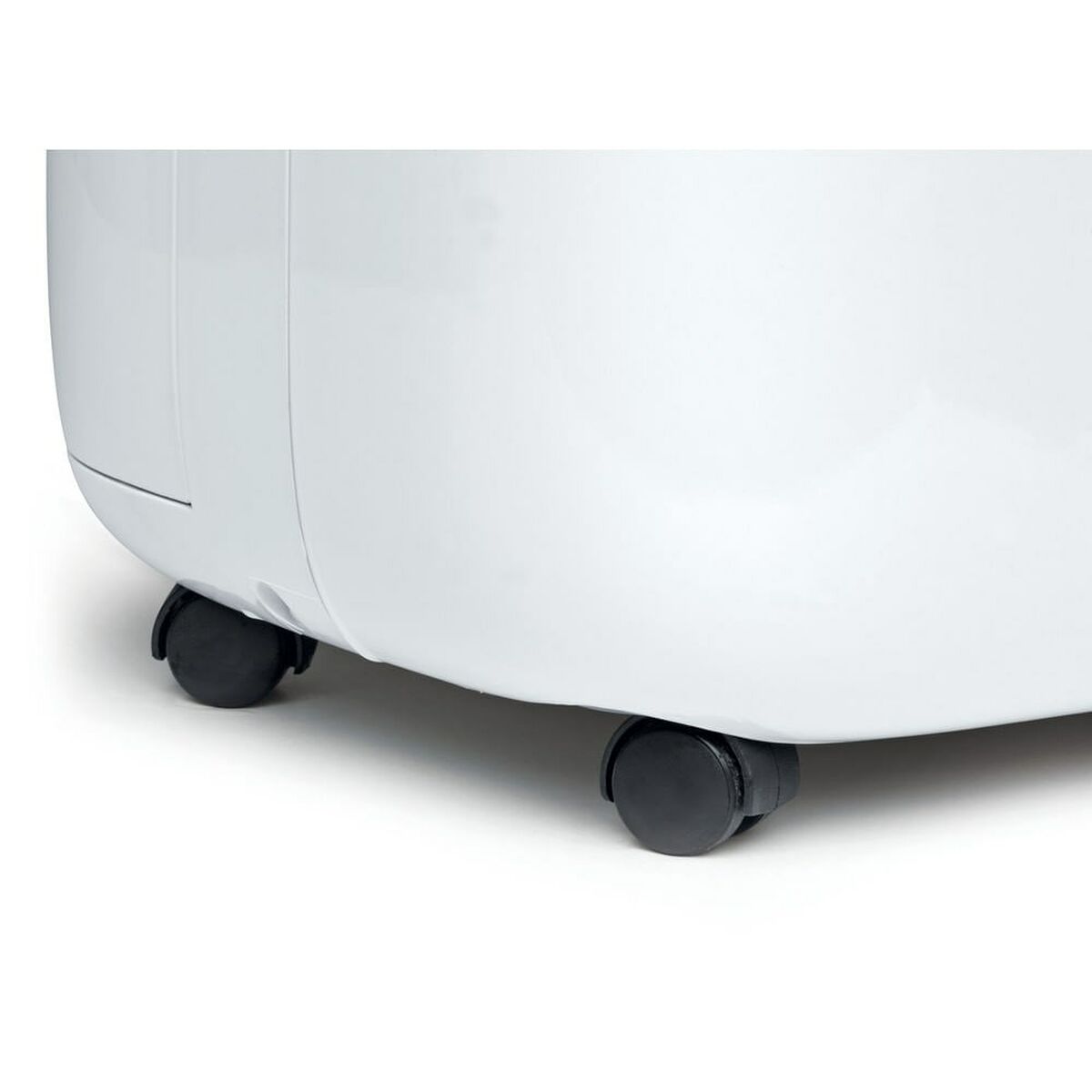 V3H53F4B254A428EAF25795A24B67000471R5147410P5