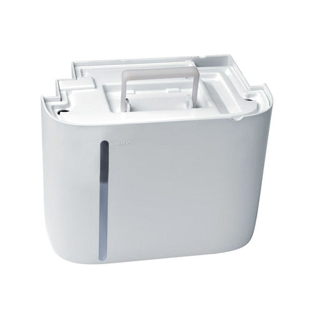 V3HD241EB9A7F849B90FCE923E80A4711C9R5147412P6