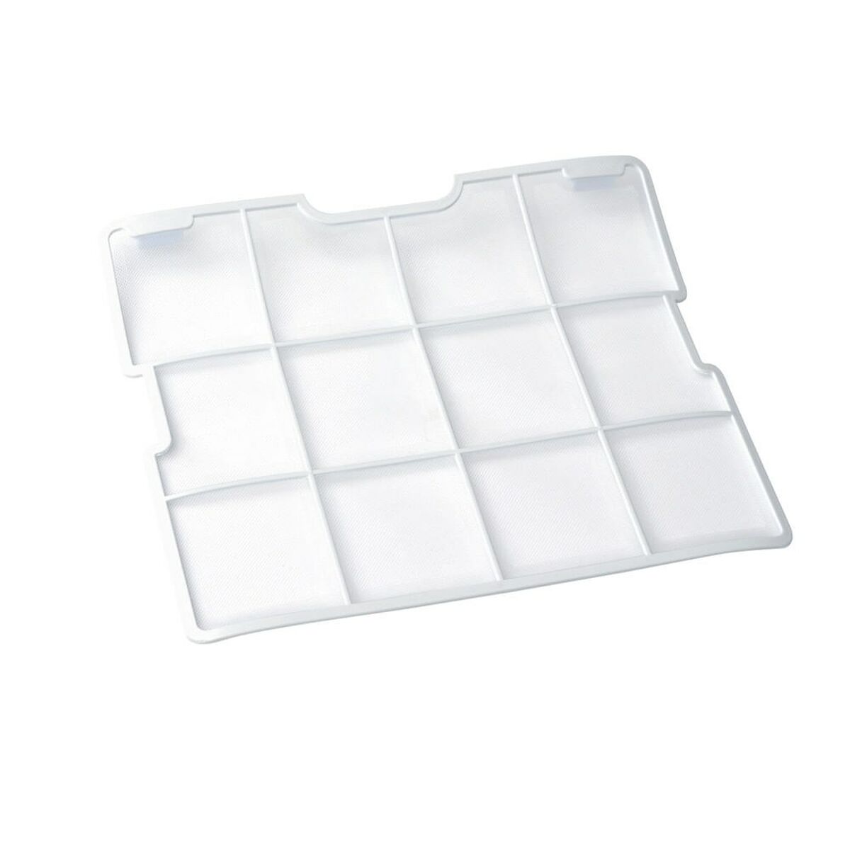 V3HD509A0FDB716BC23E60F6C0FC63D565DR5147418P9