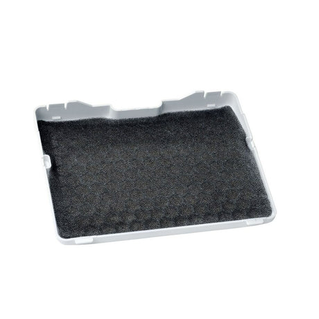 V3H92CBCCC753642D48647B0541DFA30503R5147420P10