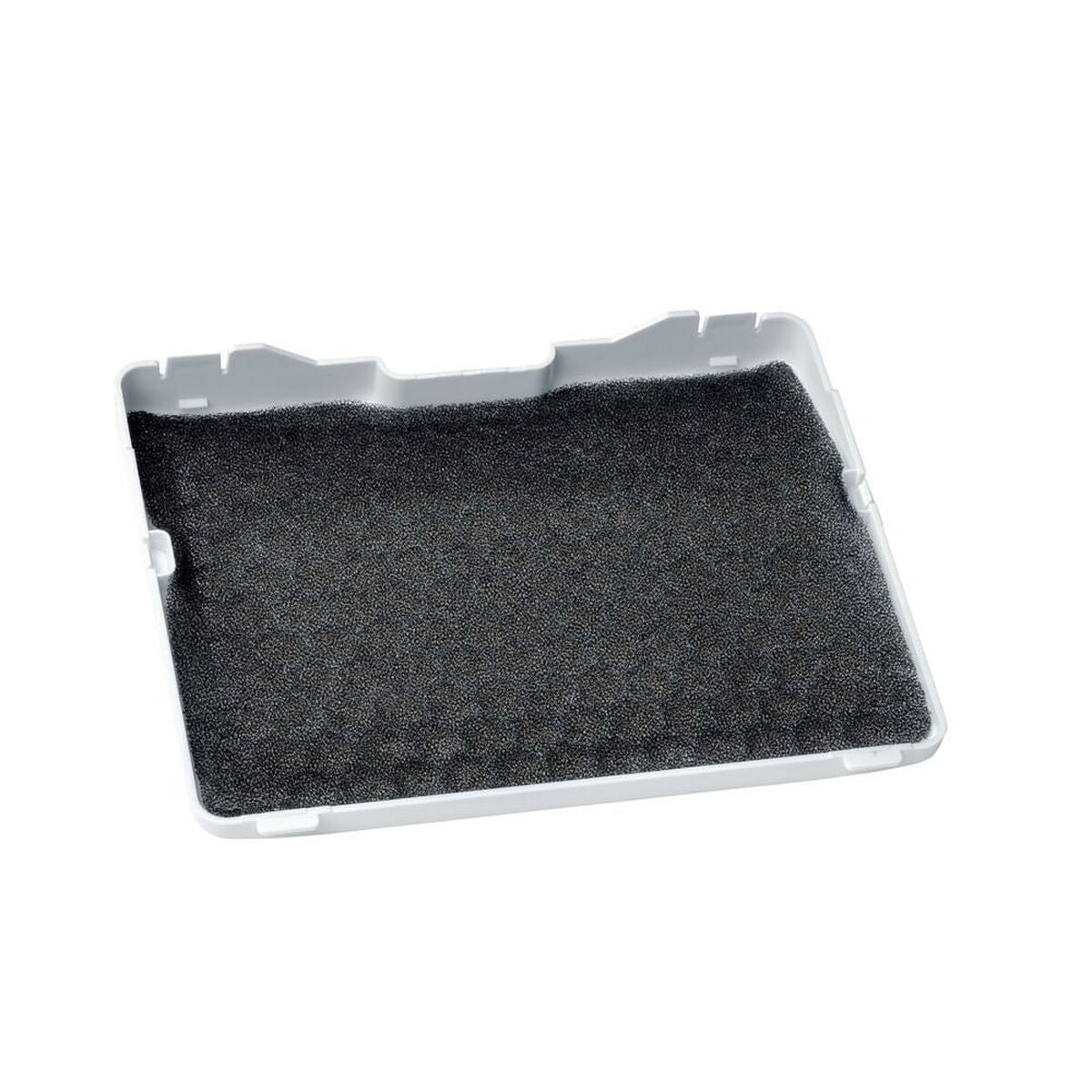 V3H92CBCCC753642D48647B0541DFA30503R5147420P10