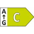 V2H57F83EF578DDC0AC85D03284A81F5F8AR5446163P1