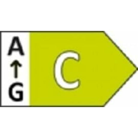 V2H57F83EF578DDC0AC85D03284A81F5F8AR5446163P1