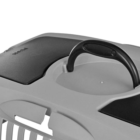 V5H8E2B0BA179AB9887BCD06094A640523BR3735174P3