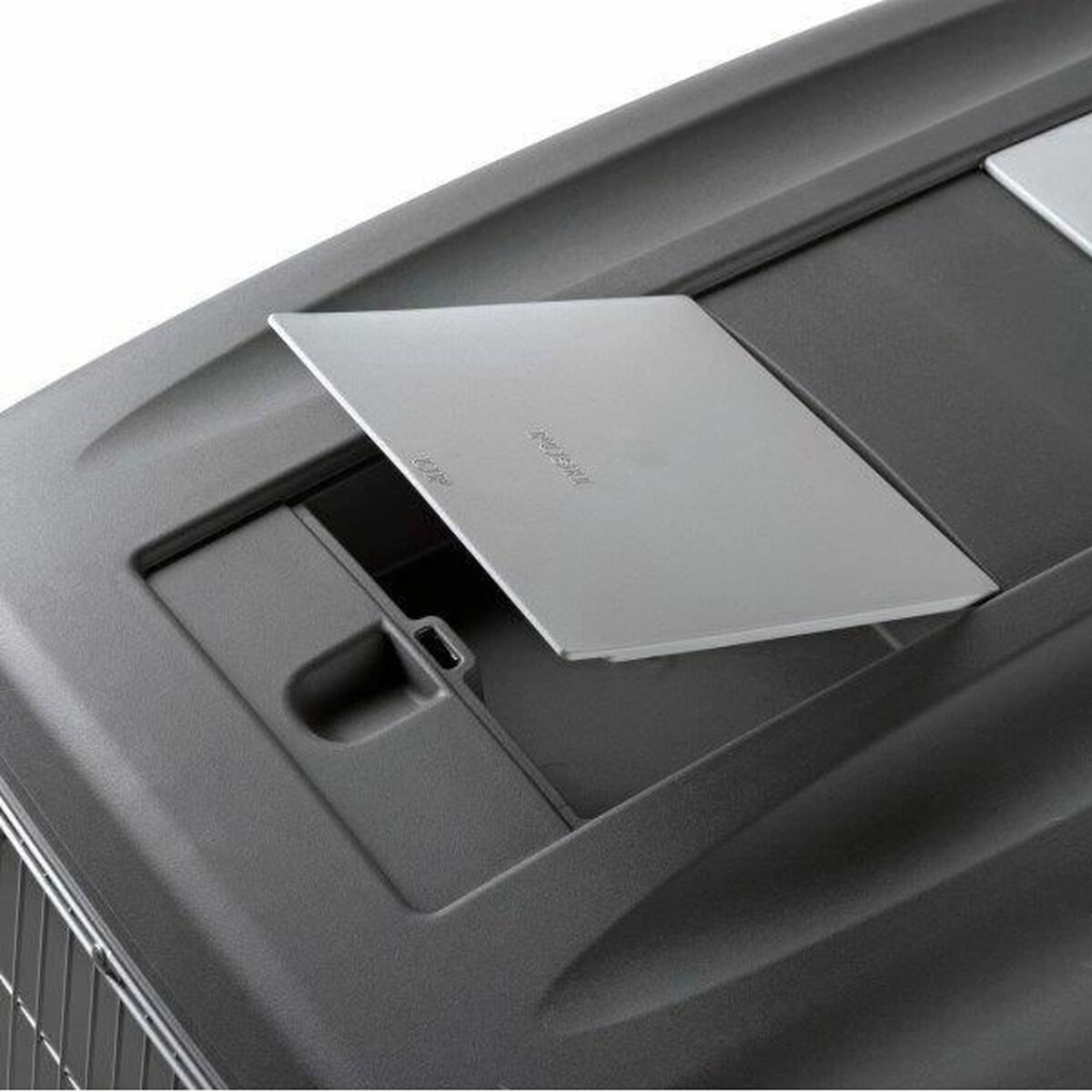 V4H5ECC10D6443FD37BB69040D6F08ADE90R4896873P5